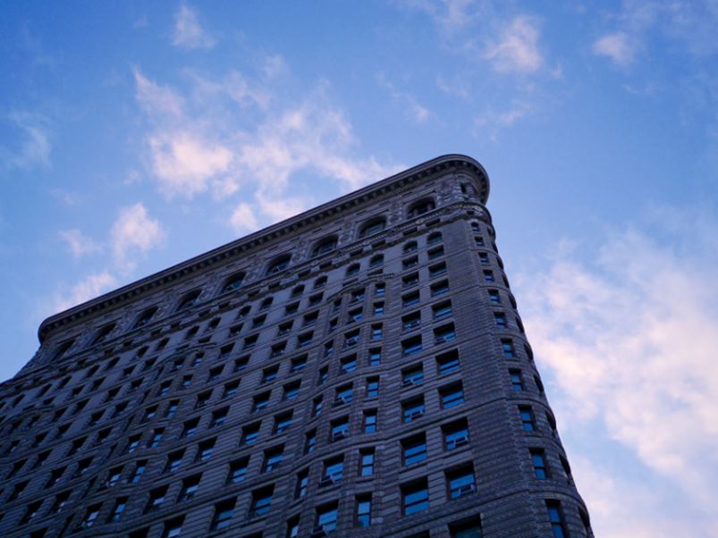 edificio