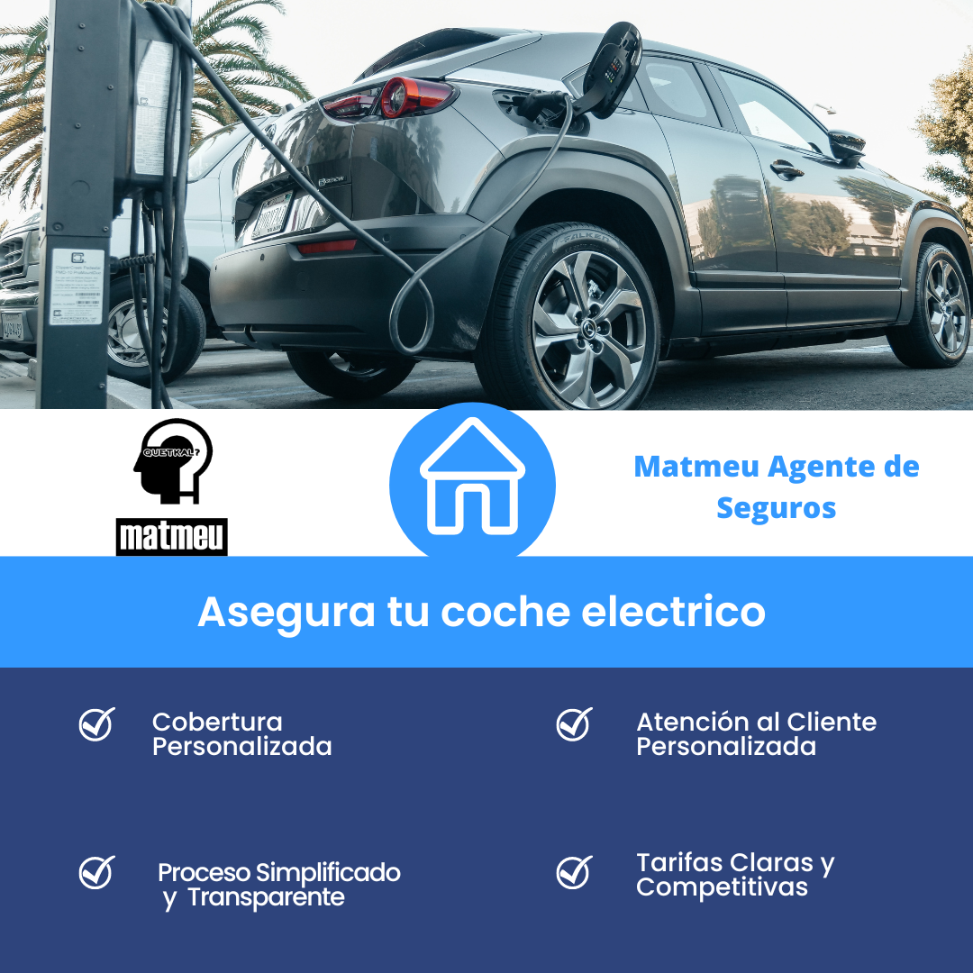 seguro-coche-electrico